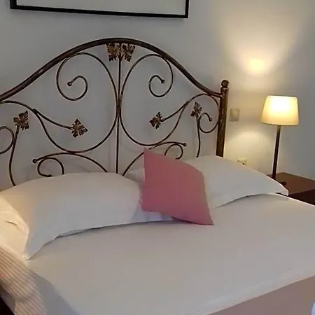 Hotel Aegean Blue