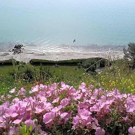 Aegean Blue 3*