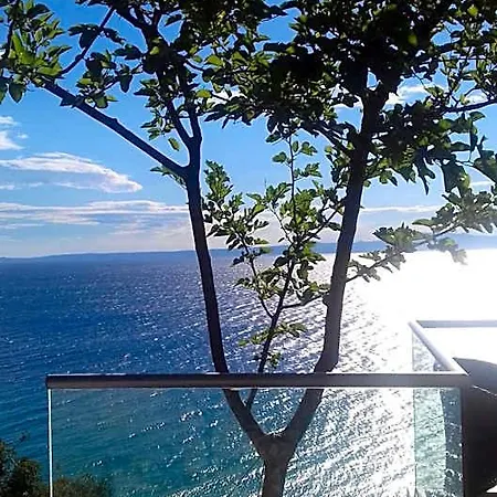 Aegean Blue 3* Kallithea (Chalkidiki)